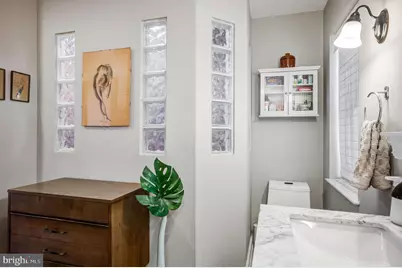 1523 William Street, Baltimore, MD 21230 - Photo 29