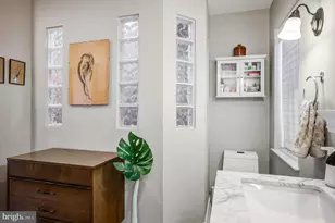 1523 William St, Baltimore, MD 21230 - Photo 29