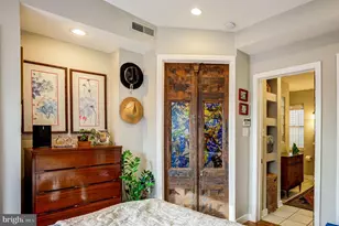 1523 William St, Baltimore, MD 21230 - Photo 27