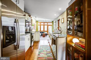 1523 William St, Baltimore, MD 21230 - Photo 9