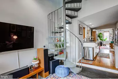 1523 William Street, Baltimore, MD 21230 - Photo 19