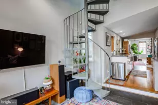 1523 William St, Baltimore, MD 21230 - Photo 19