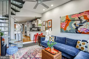 1523 William St, Baltimore, MD 21230 - Photo 17