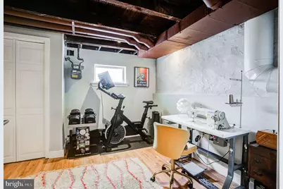 1523 William Street, Baltimore, MD 21230 - Photo 33