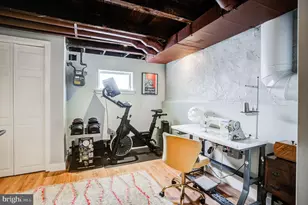 1523 William St, Baltimore, MD 21230 - Photo 33