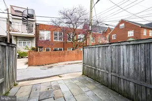 1523 William St, Baltimore, MD 21230 - Photo 45