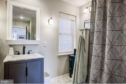 1523 William Street, Baltimore, MD 21230 - Photo 31