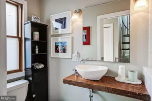 1523 William St, Baltimore, MD 21230 - Photo 23