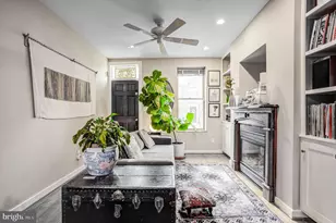 1523 William St, Baltimore, MD 21230 - Photo 3