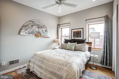 1523 William Street, Baltimore, MD 21230 - Photo 25