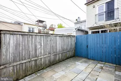 1523 William Street, Baltimore, MD 21230 - Photo 43