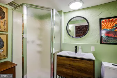 1523 William Street, Baltimore, MD 21230 - Photo 35