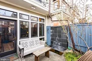 1523 William St, Baltimore, MD 21230 - Photo 41