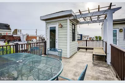 1523 William Street, Baltimore, MD 21230 - Photo 37