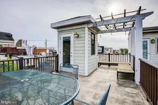 1523 William St, Baltimore, MD 21230 - Photo 37