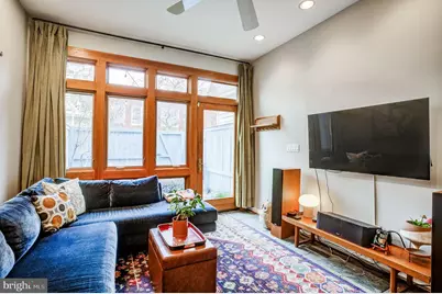 1523 William Street, Baltimore, MD 21230 - Photo 15