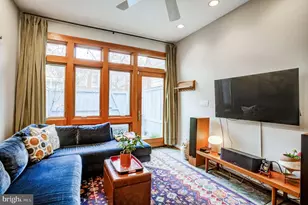 1523 William St, Baltimore, MD 21230 - Photo 15