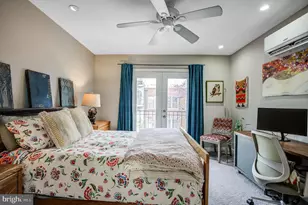 1523 William St, Baltimore, MD 21230 - Photo 21