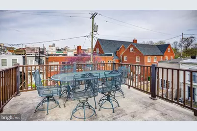 1523 William Street, Baltimore, MD 21230 - Photo 39