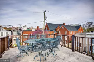 1523 William St, Baltimore, MD 21230 - Photo 39