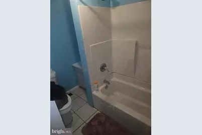 1719 W Pratt Street, Baltimore, MD 21223 - Photo 7