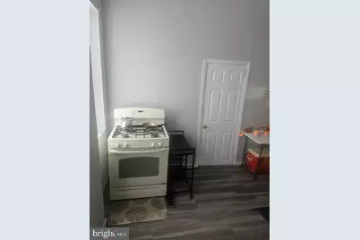 1719 W Pratt Street, Baltimore, MD 21223 - Photo 5