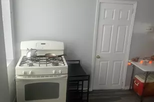 1719 W Pratt St, Baltimore, MD 21223 - Photo 5