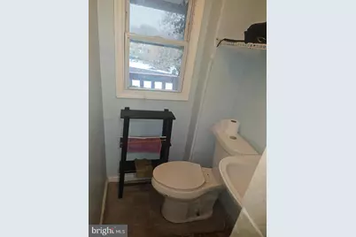 1719 W Pratt Street, Baltimore, MD 21223 - Photo 13