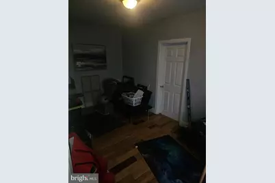 1719 W Pratt Street, Baltimore, MD 21223 - Photo 11