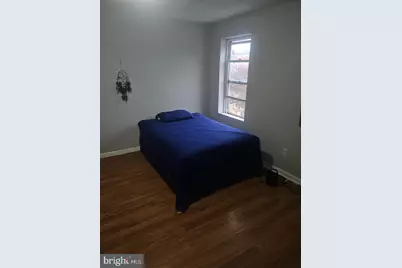 1719 W Pratt Street, Baltimore, MD 21223 - Photo 9