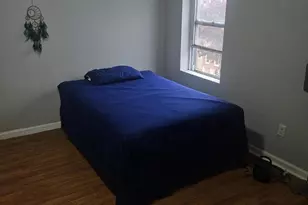 1719 W Pratt St, Baltimore, MD 21223 - Photo 9