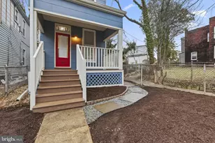 3033 Barclay St, Baltimore, MD 21218 - Photo 21