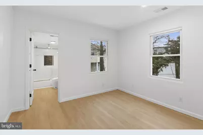 3033 Barclay Street, Baltimore, MD 21218 - Photo 15