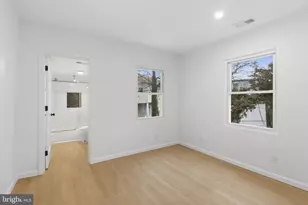 3033 Barclay St, Baltimore, MD 21218 - Photo 15