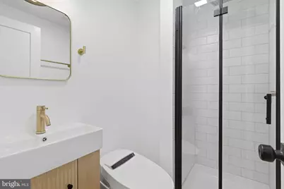 3033 Barclay Street, Baltimore, MD 21218 - Photo 13