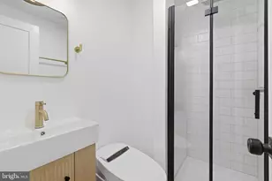 3033 Barclay St, Baltimore, MD 21218 - Photo 13