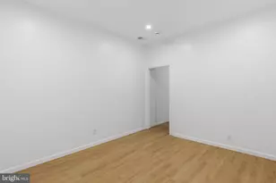 3033 Barclay St, Baltimore, MD 21218 - Photo 7