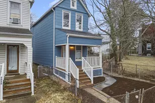 3033 Barclay St, Baltimore, MD 21218 - Photo 3