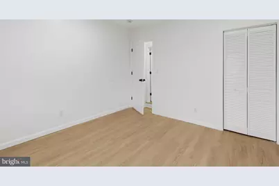 3033 Barclay Street, Baltimore, MD 21218 - Photo 19