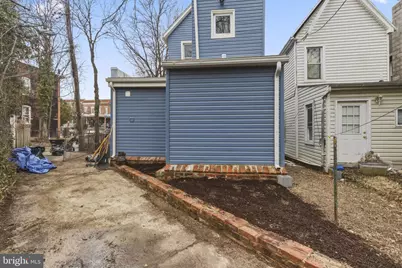 3033 Barclay Street, Baltimore, MD 21218 - Photo 23