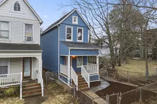 3033 Barclay St, Baltimore, MD 21218 - Photo 1