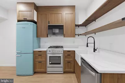 3033 Barclay Street, Baltimore, MD 21218 - Photo 9