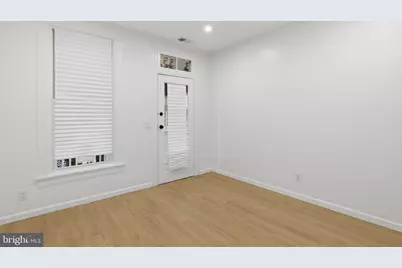 3033 Barclay Street, Baltimore, MD 21218 - Photo 5