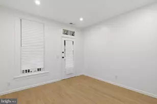 3033 Barclay St, Baltimore, MD 21218 - Photo 5