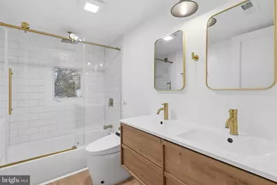 3033 Barclay Street, Baltimore, MD 21218 - Photo 17