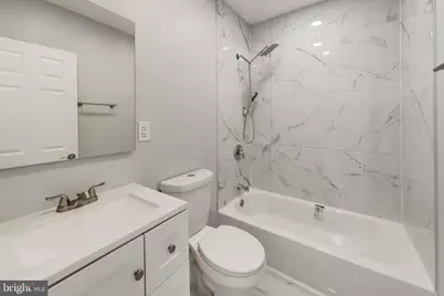 1416 Aisquith Street, Baltimore, MD 21202 - Photo 13