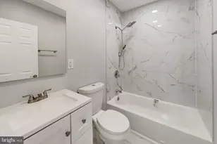 1416 Aisquith St, Baltimore, MD 21202 - Photo 13