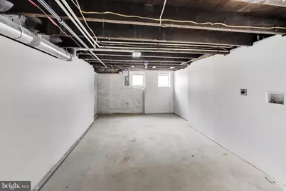 1416 Aisquith Street, Baltimore, MD 21202 - Photo 19