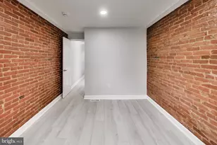 1416 Aisquith St, Baltimore, MD 21202 - Photo 15