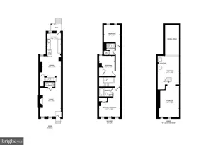 1416 Aisquith St, Baltimore, MD 21202 - Photo 21